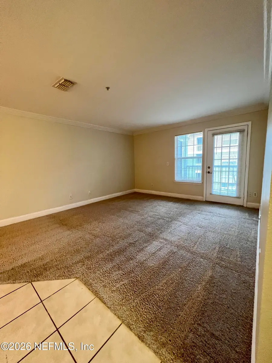 7701 Timberlin Park Boulevard #1224, Jacksonville, FL 32256 - Image #3