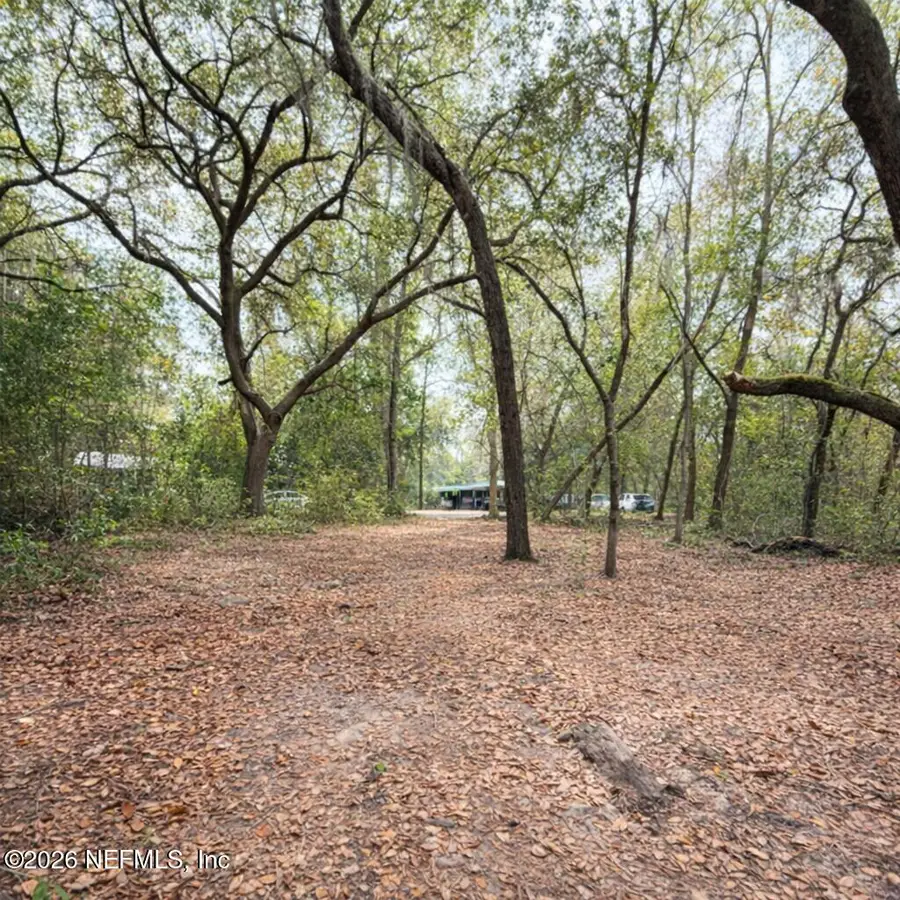 102 David Drive, Interlachen, FL 32148 - #3