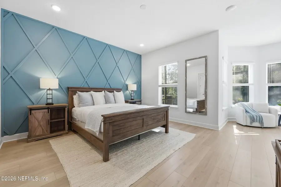 595 Crosswater Lake Drive, Ponte Vedra, FL 32081 - Image #2