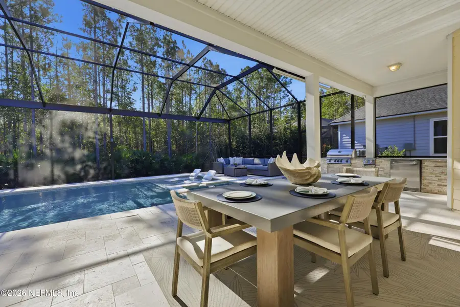 595 Crosswater Lake Drive, Ponte Vedra, FL 32081 - Image #3