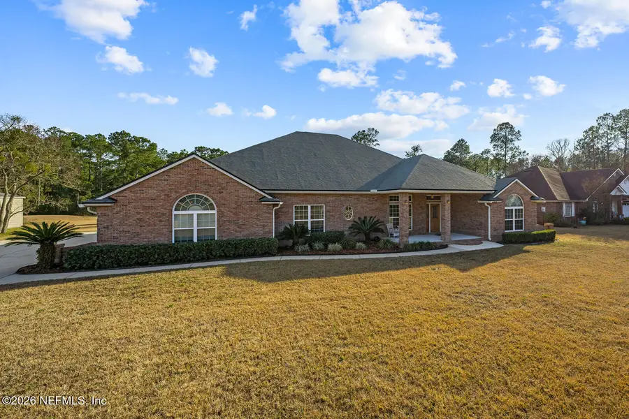 1240 Beekman Drive, Jacksonville, FL 32226 - Image #3