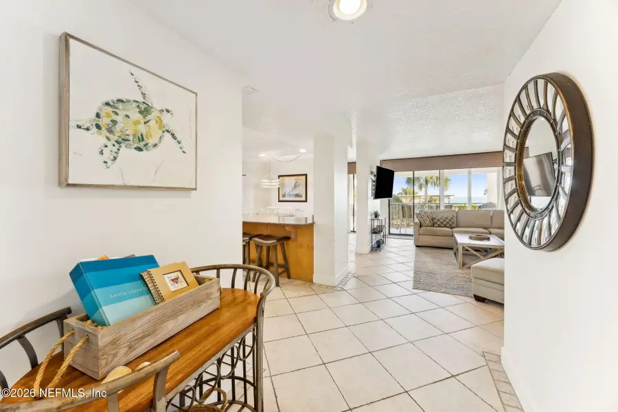 1342 Shipwatch Circle, Fernandina Beach, FL 32034 - #2