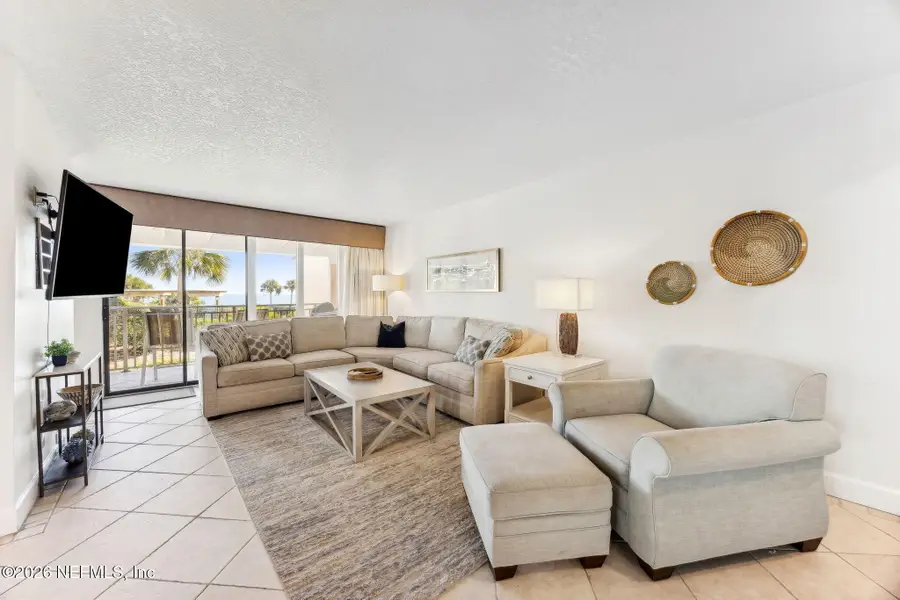 1342 Shipwatch Circle, Fernandina Beach, FL 32034 - #3