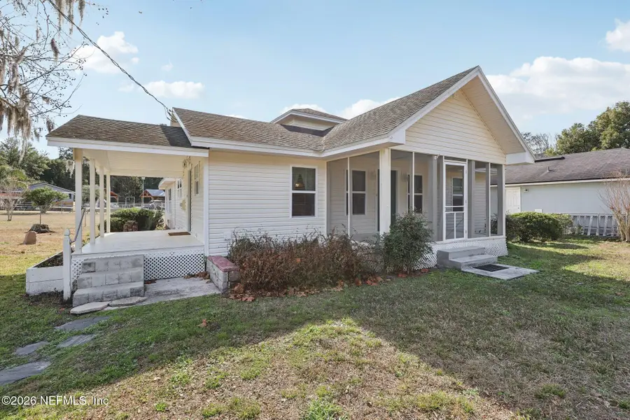 1804 Forest S Boulevard, Jacksonville, FL 32246 - Image #3