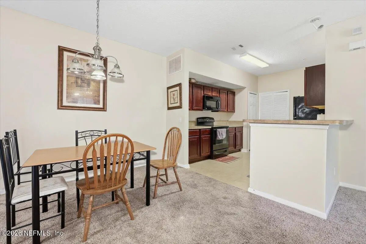 3600 Lenin Peak Court #6, Jacksonville, FL 32210 - Image #1