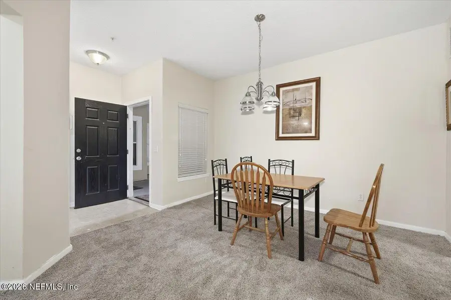 3600 Lenin Peak Court #6, Jacksonville, FL 32210 - Image #3