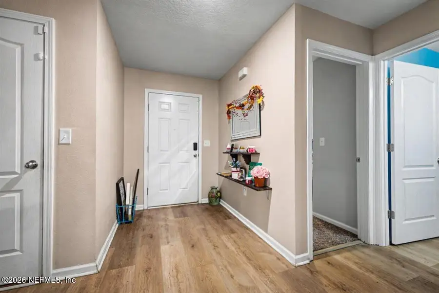 3631 Derby Forest Drive, Green Cove Springs, FL 32043 - #2