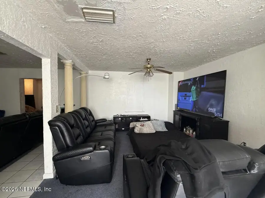 268 W 67th Street, Jacksonville, FL 32208 - Image #3