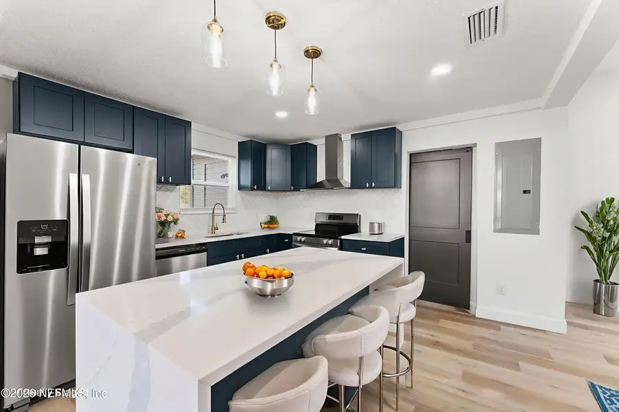 101 E 7th Street, Jacksonville, FL 32206 - Image #3