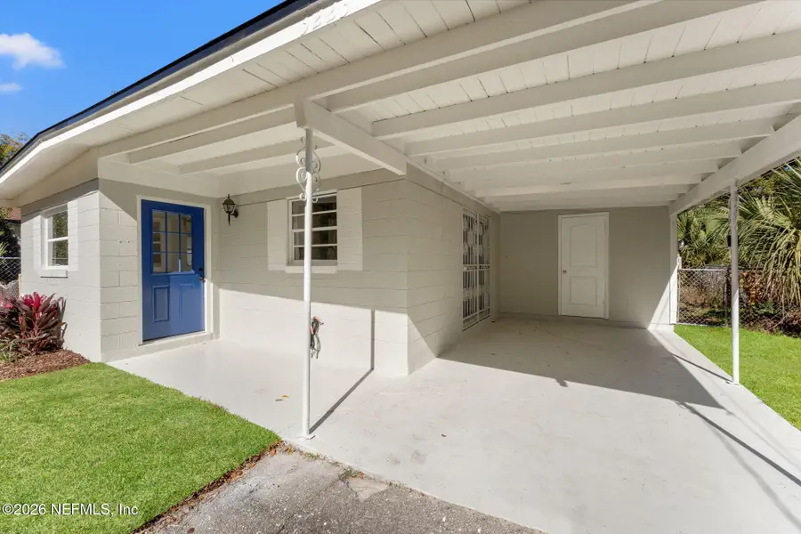 3223 Nolan Street, Jacksonville, FL 32254 - Image #2