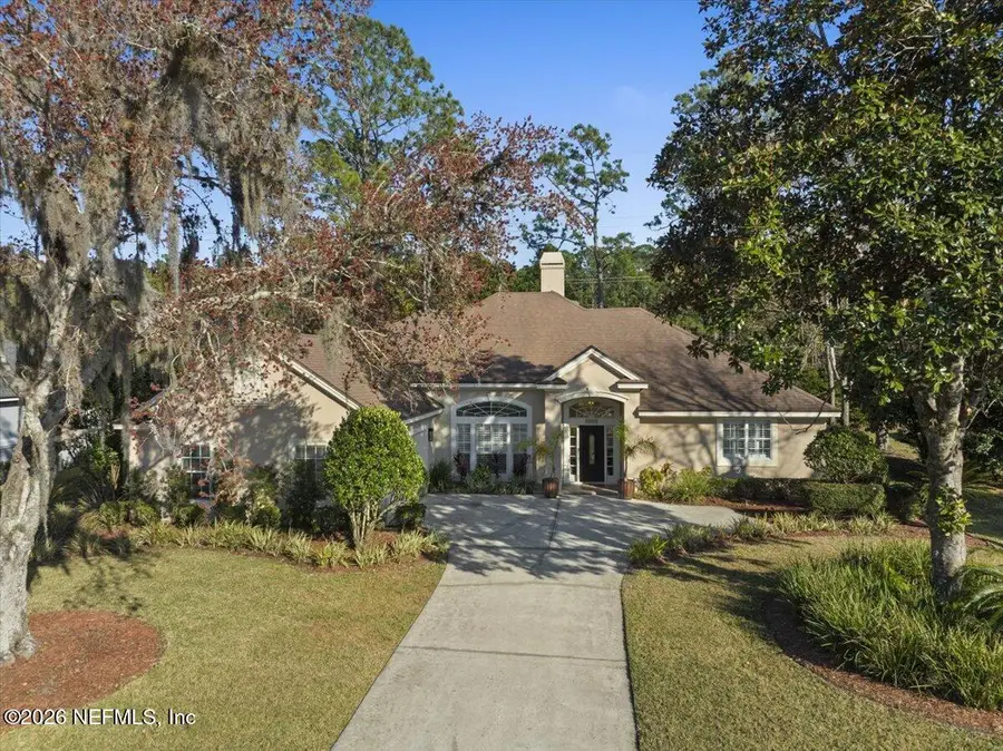 9957 Chelsea Lake Road, Jacksonville, FL 32256 - Image #2