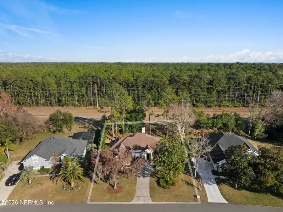 9957 Chelsea Lake Road, Jacksonville, FL 32256 - Image #3