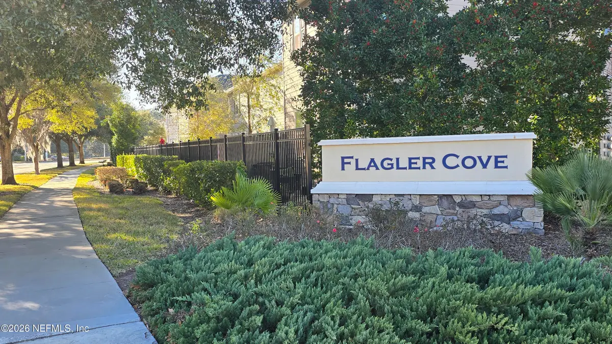 13287 Didymus Drive, Jacksonville, FL 32258 - Image #1