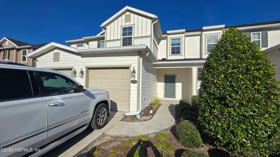13287 Didymus Drive, Jacksonville, FL 32258 - Image #2