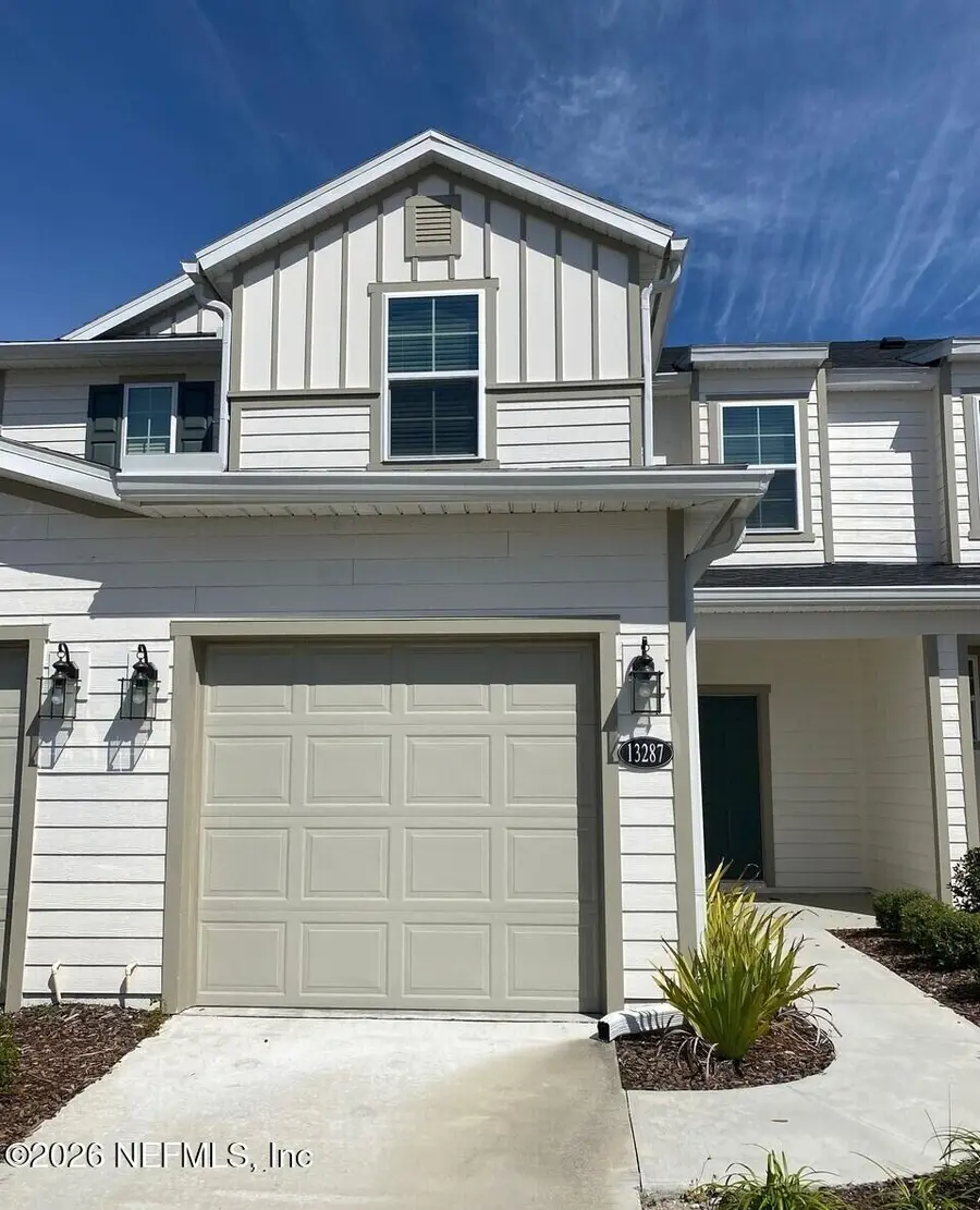 13287 Didymus Drive, Jacksonville, FL 32258 - Image #3