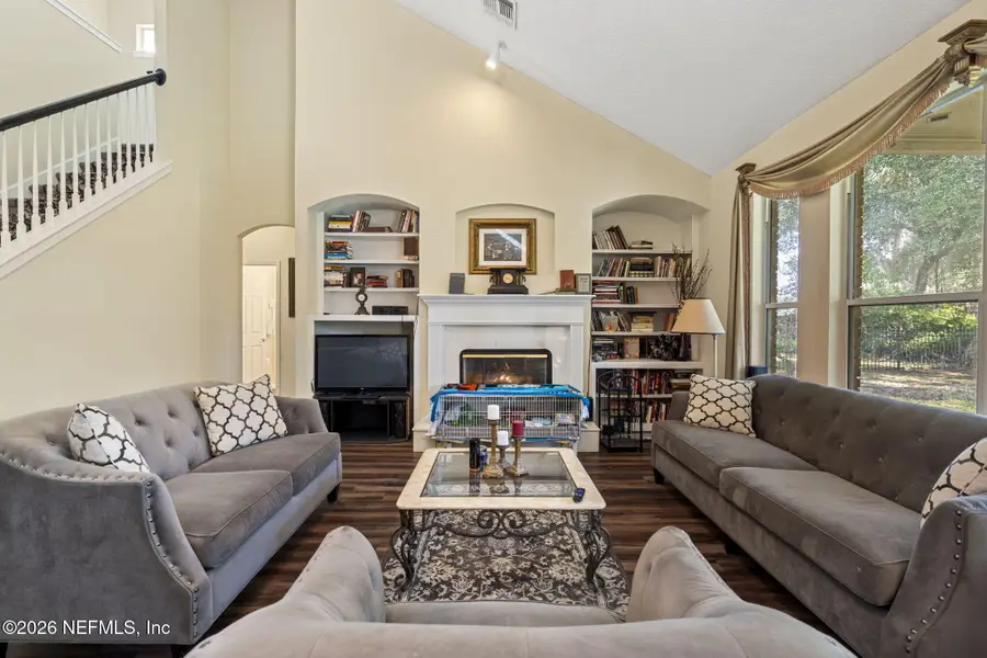 1822 Rising Oaks Drive, Jacksonville, FL 32223 - Image #3