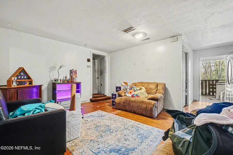 3390 Lannie Road, Jacksonville, FL 32218 - #2