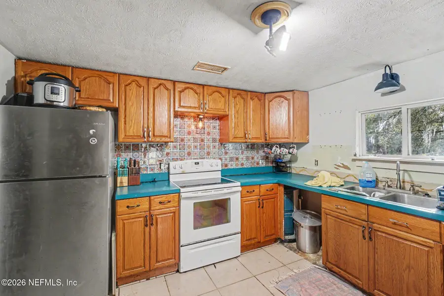 3390 Lannie Road, Jacksonville, FL 32218 - #3