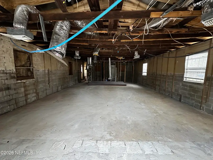 2004 Benedict Road, Jacksonville, FL 32209 - Image #3