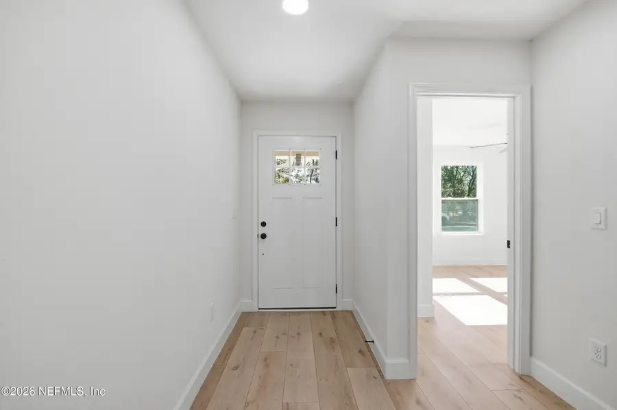 5243 Shenandoah Avenue, Jacksonville, FL 32254 - Image #3