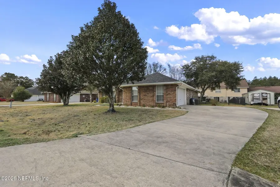 15730 Jim Court, Jacksonville, FL 32218 - Image #2