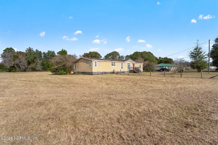 4170 Falcon Run Lane, Middleburg, FL 32068 - #2