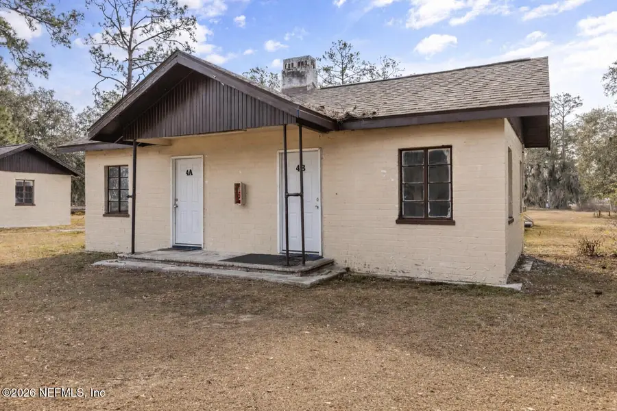 8010 SE Us Hwy 301, Hawthorne, FL 32640 - Image #3