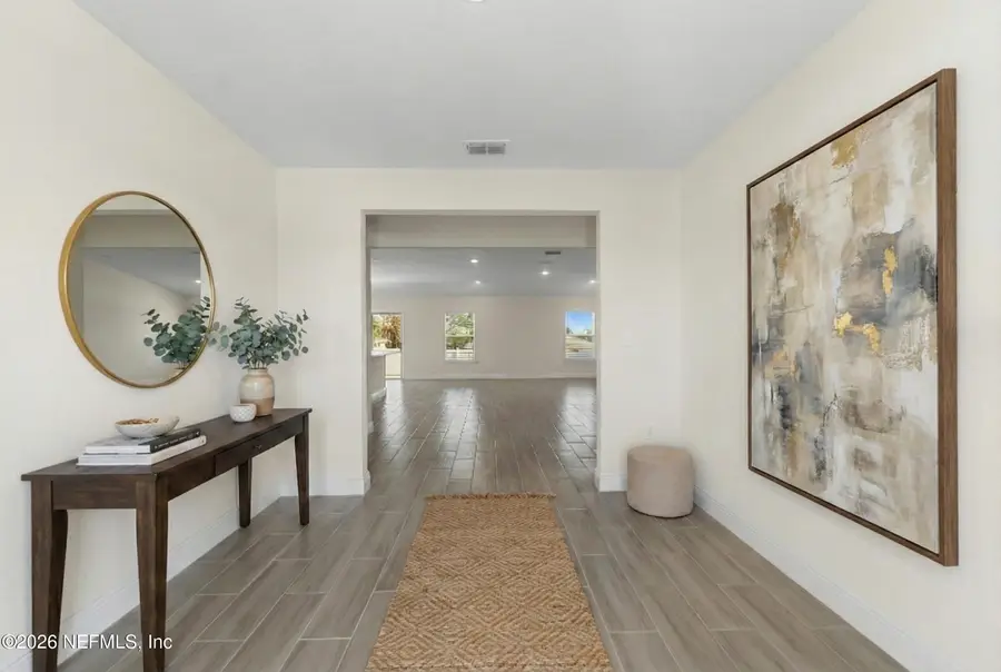 16521 SW 31st Terrace, Ocala, FL 34473 - Image #2