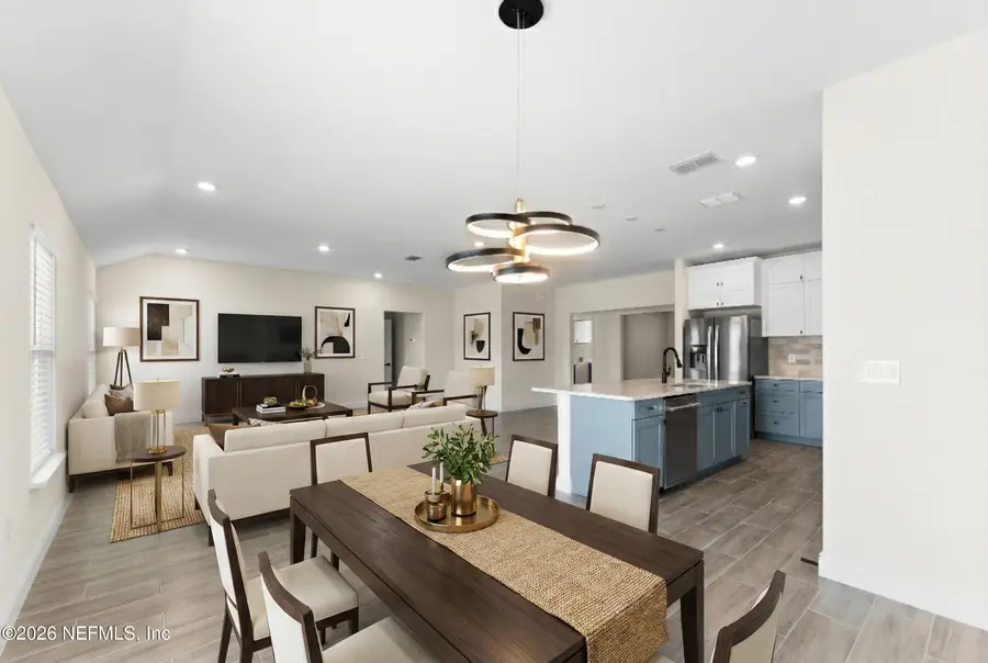 16521 SW 31st Terrace, Ocala, FL 34473 - Image #3