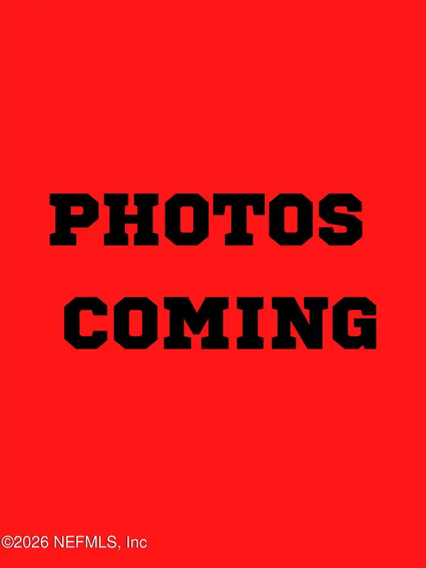 7701 Baymeadows W Circle #1023, Jacksonville, FL 32256