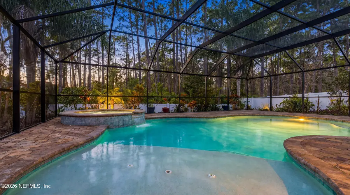 322 Pullman Circle, Saint Augustine, FL 32084 - Image #1