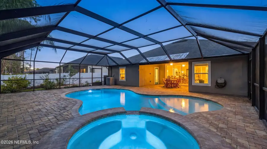 322 Pullman Circle, Saint Augustine, FL 32084 - Image #2