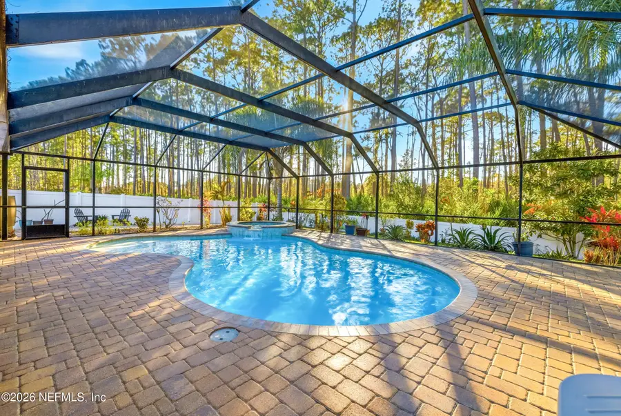 322 Pullman Circle, Saint Augustine, FL 32084 - Image #3