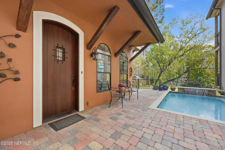 8841 Pallazzo Terrace, Jacksonville, FL 32217 - Image #3