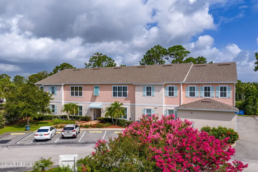 136 Ponte Vedra Colony Circle #136, Ponte Vedra Beach, FL 32082 - #3