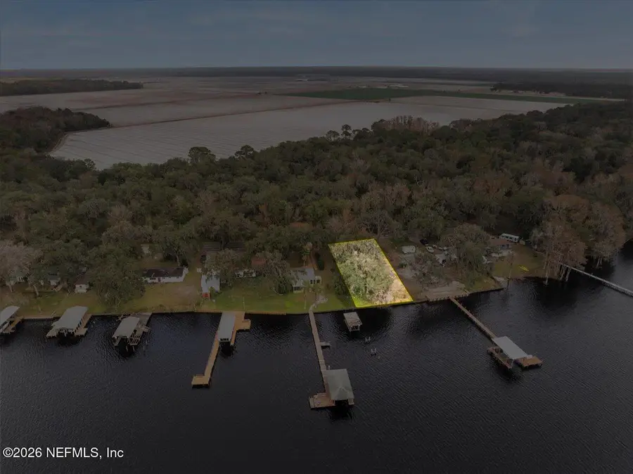 13607 County Road 13 N, Saint Augustine, FL 32092 - Image #2