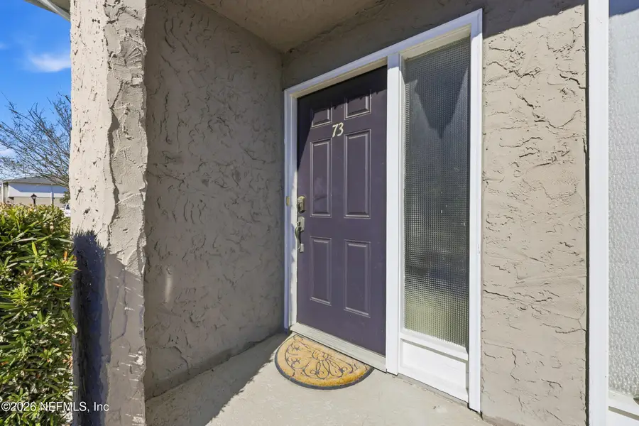 695 A1a N #73, Ponte Vedra Beach, FL 32082 - Image #3