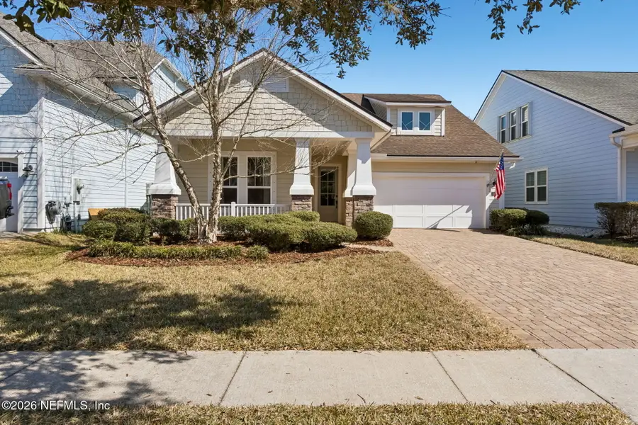 113 Cape Hatteras Drive, Ponte Vedra, FL 32081 - #3