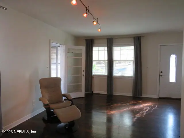 4649 Cambridge Road, Jacksonville, FL 32210 - Image #3