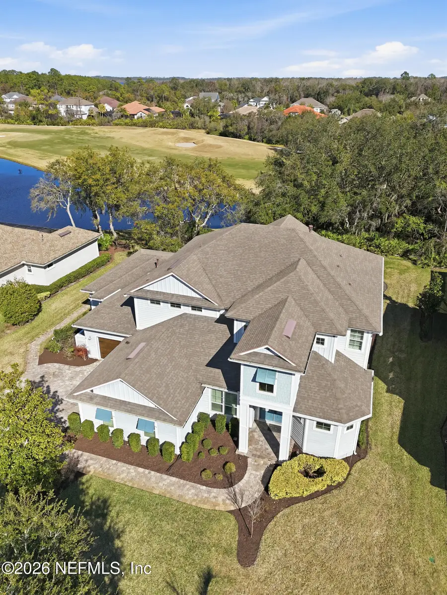 224 Vale Drive, Saint Augustine, FL 32095 - Image #3