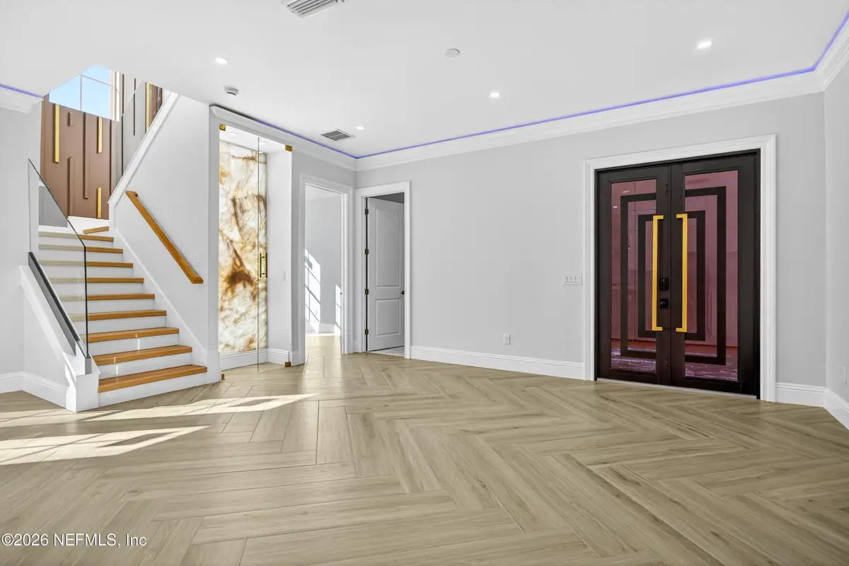 8865 La Terrazza Place, Jacksonville, FL 32217 - Image #1