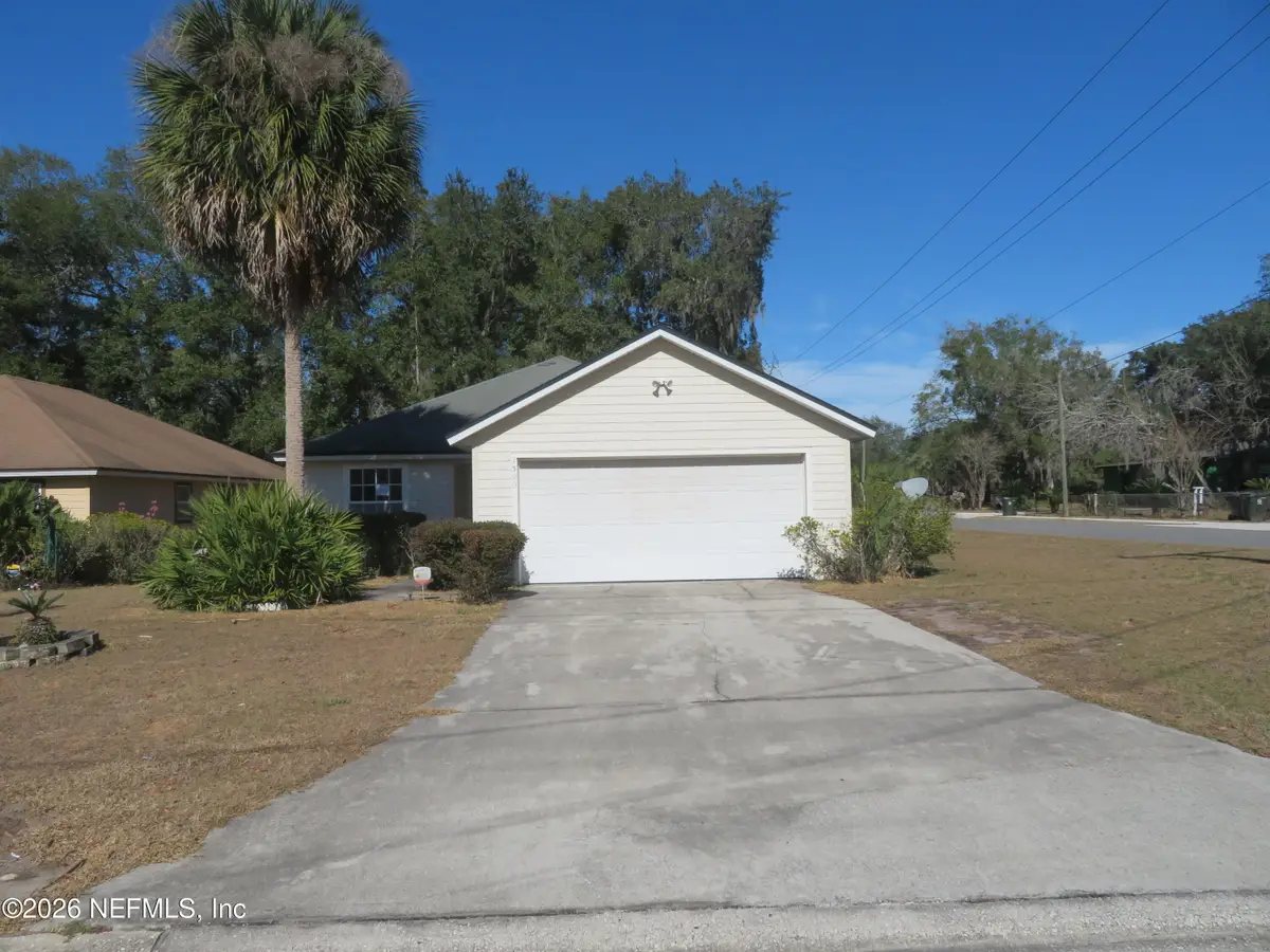 1500 Spruce Street, Green Cove Springs, FL 32043 - #1