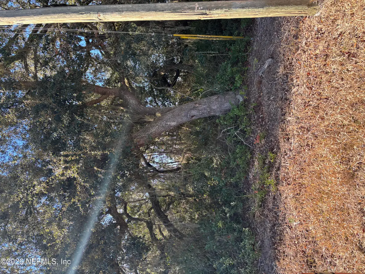 5695 Caribbean Circle, Keystone Heights, FL 32656 - Image #1