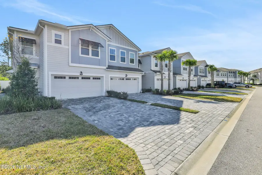 3557 Marsh Reserve Boulevard, Jacksonville, FL 32224 - Image #3