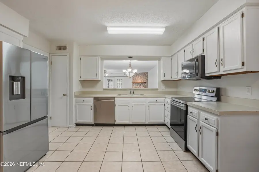 10879 Cabbage Pond Court, Jacksonville, FL 32257 - Image #3