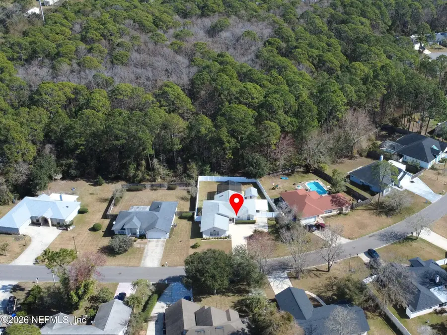 2124 Wood Stork Avenue, Saint Augustine, FL 32086 - Image #3