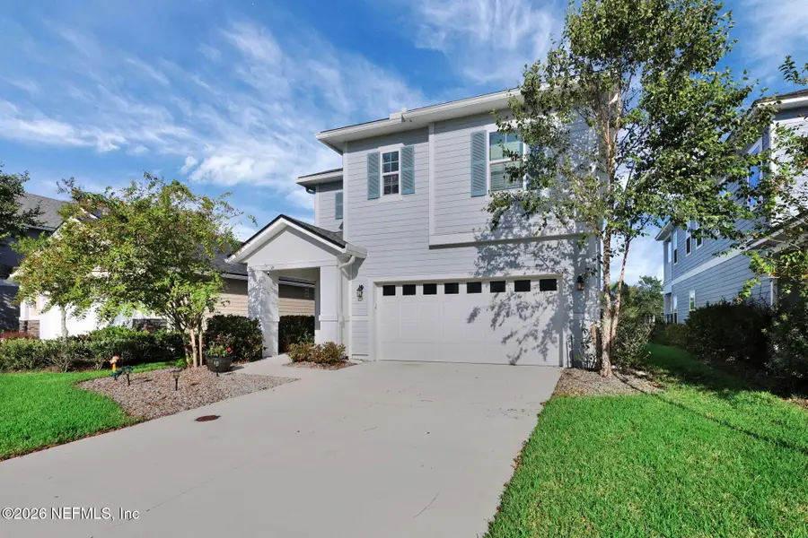 308 Ferndale Way, Saint Augustine, FL 32092 - Image #2