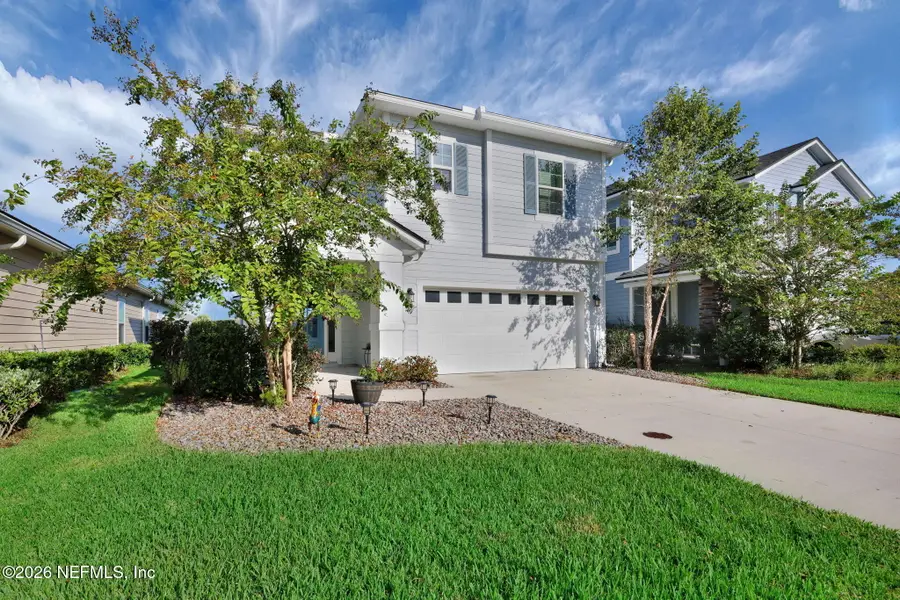 308 Ferndale Way, Saint Augustine, FL 32092 - Image #3