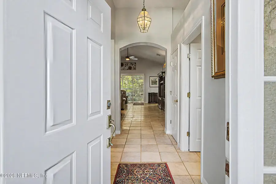 405 Salt Wind W Court, Ponte Vedra Beach, FL 32082 - Image #2