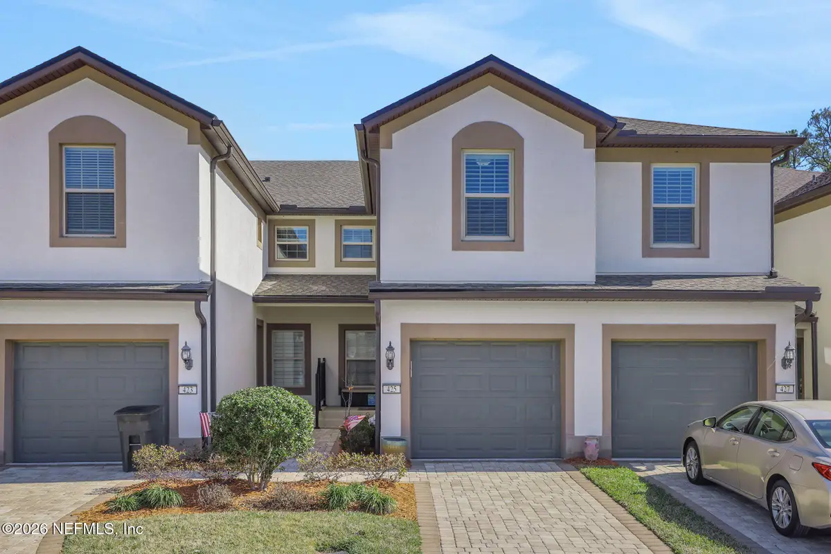 425 Orchard Pass Avenue, Ponte Vedra, FL 32081 - #1